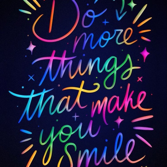 NWT SHEIN Bae Sexy Black Sheer Lace Flare Pants - Size Medium - Picture 16 of 16